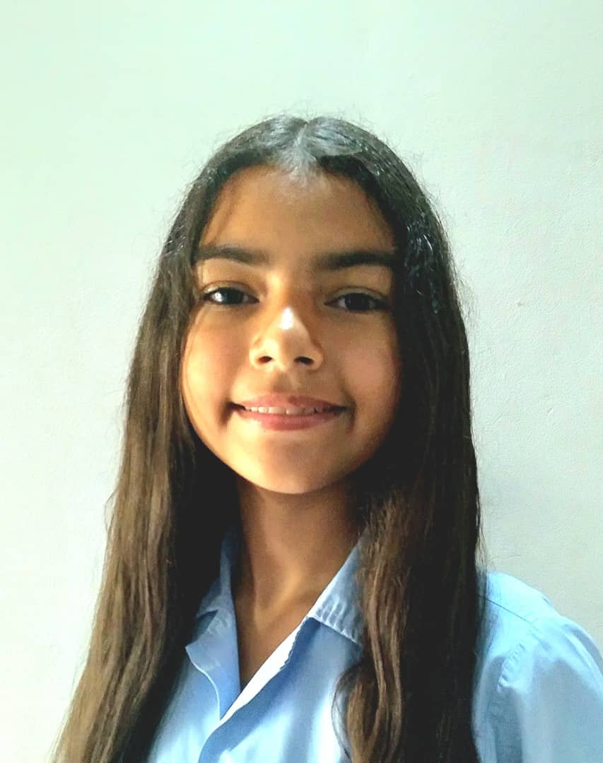 Foto de LUNA JIMENEZ