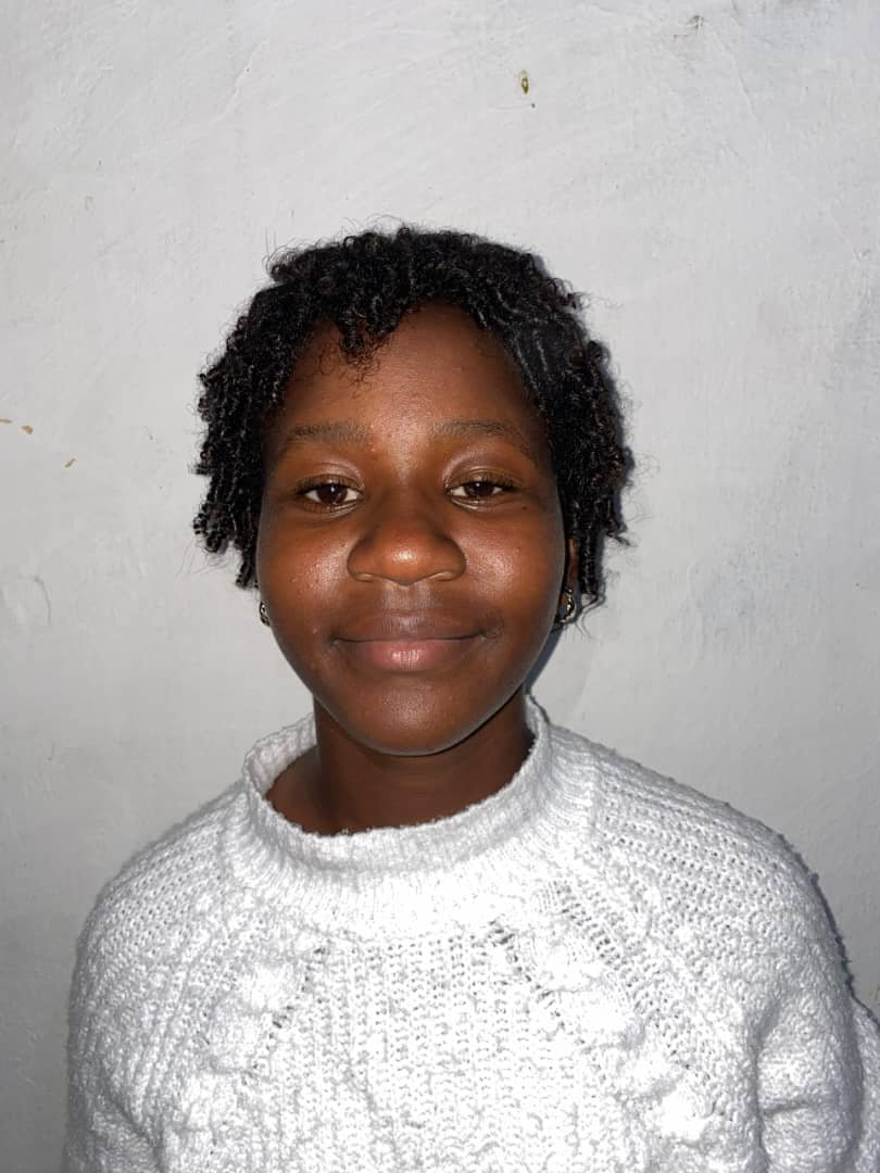 Foto de JESULI GARCIA