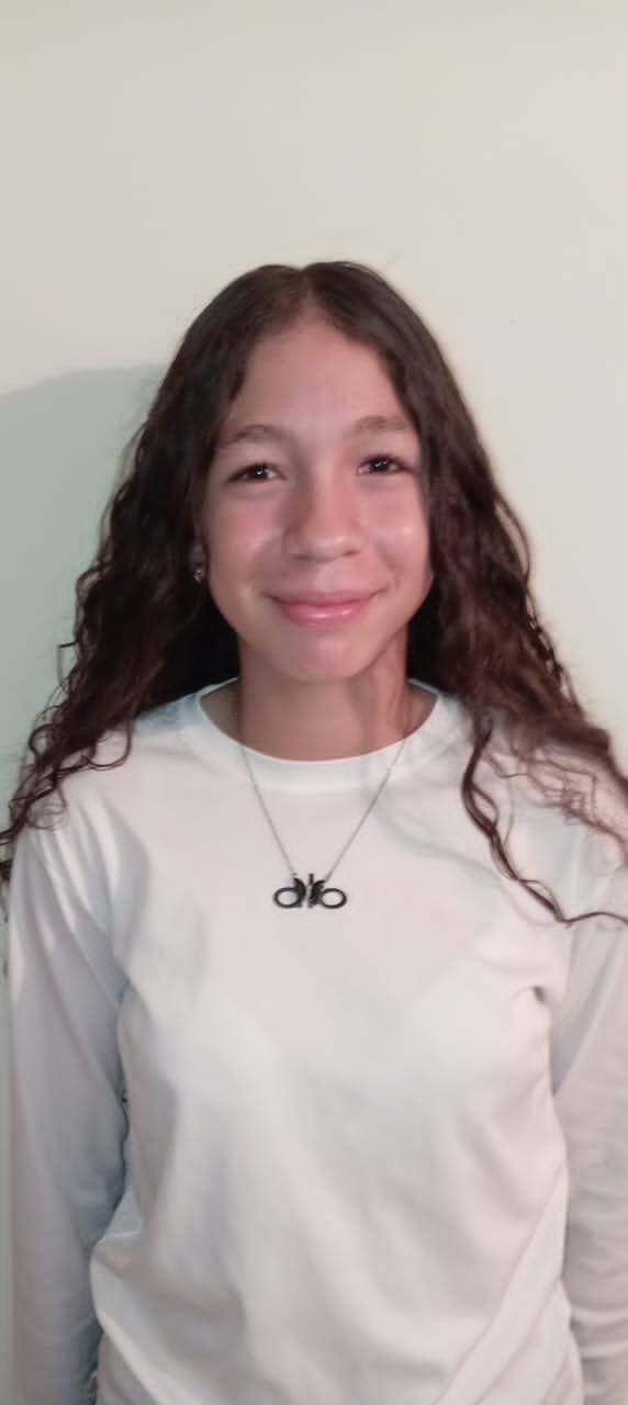 Foto de CAMILA ESPINOZA