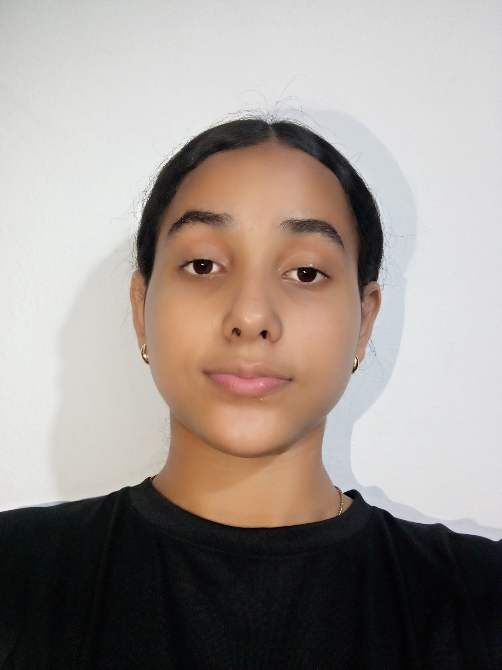 Foto de ISABELA GARCIA