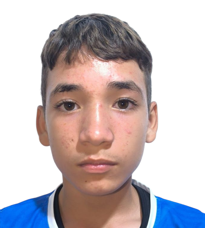 Foto de JORGE VILLAMIZAR