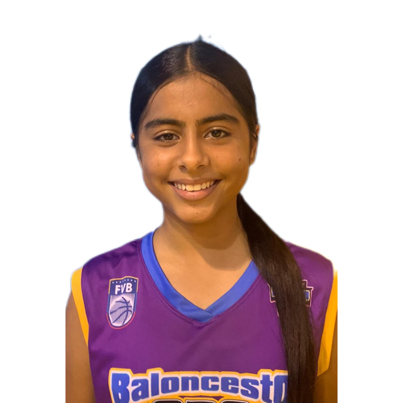 Foto de FABIANA RICO