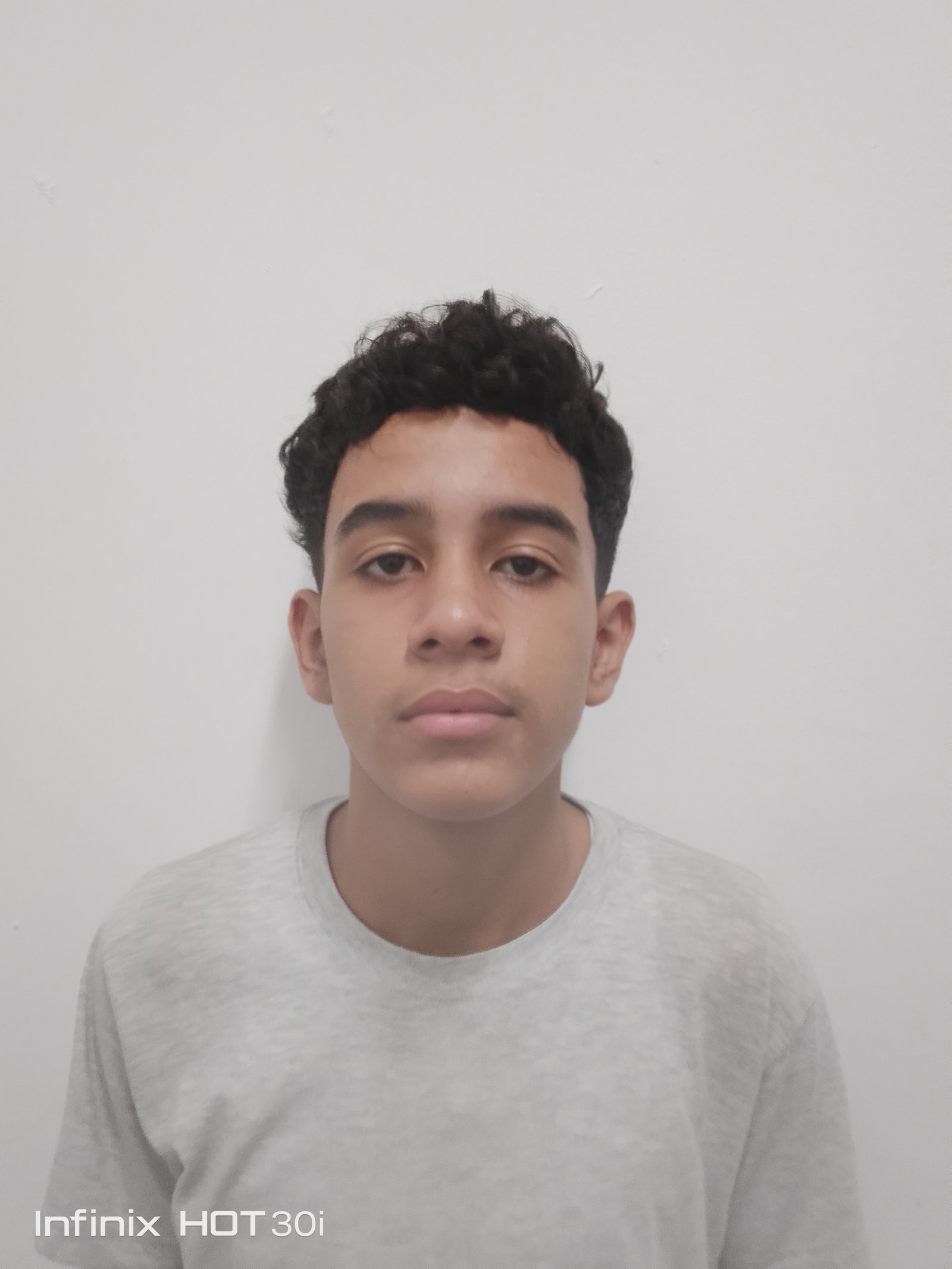 Foto de CARLOS DORTA