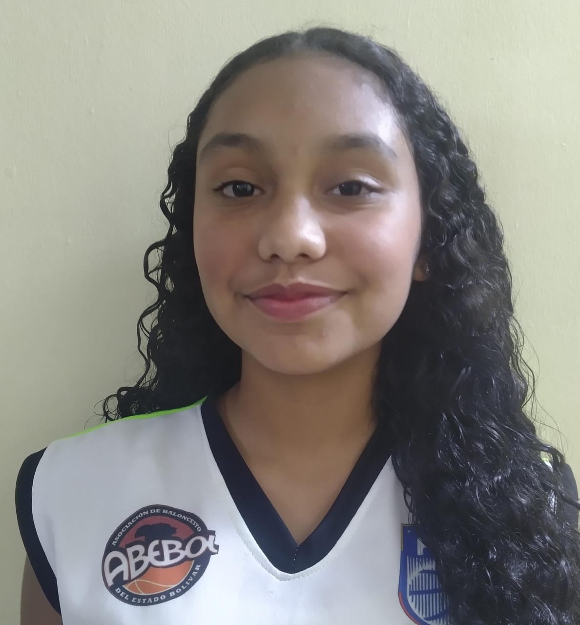 Foto de ISABELLA APONTE