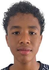 Foto de GABRIEL PANICIDE