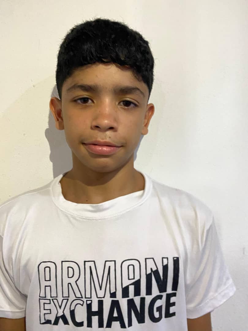 Foto de ILAN SEGOVIA