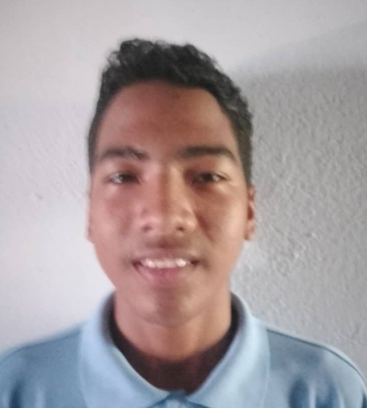 Foto de JONIELD MENDOZA