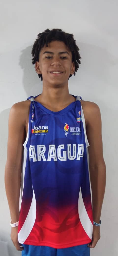 Foto de JHOSEPT SEIJAS