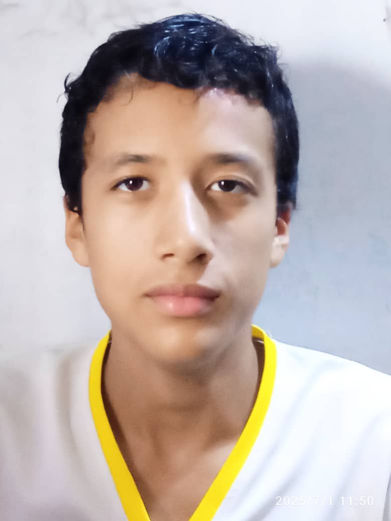 Foto de FAVIO ARVELAEZ