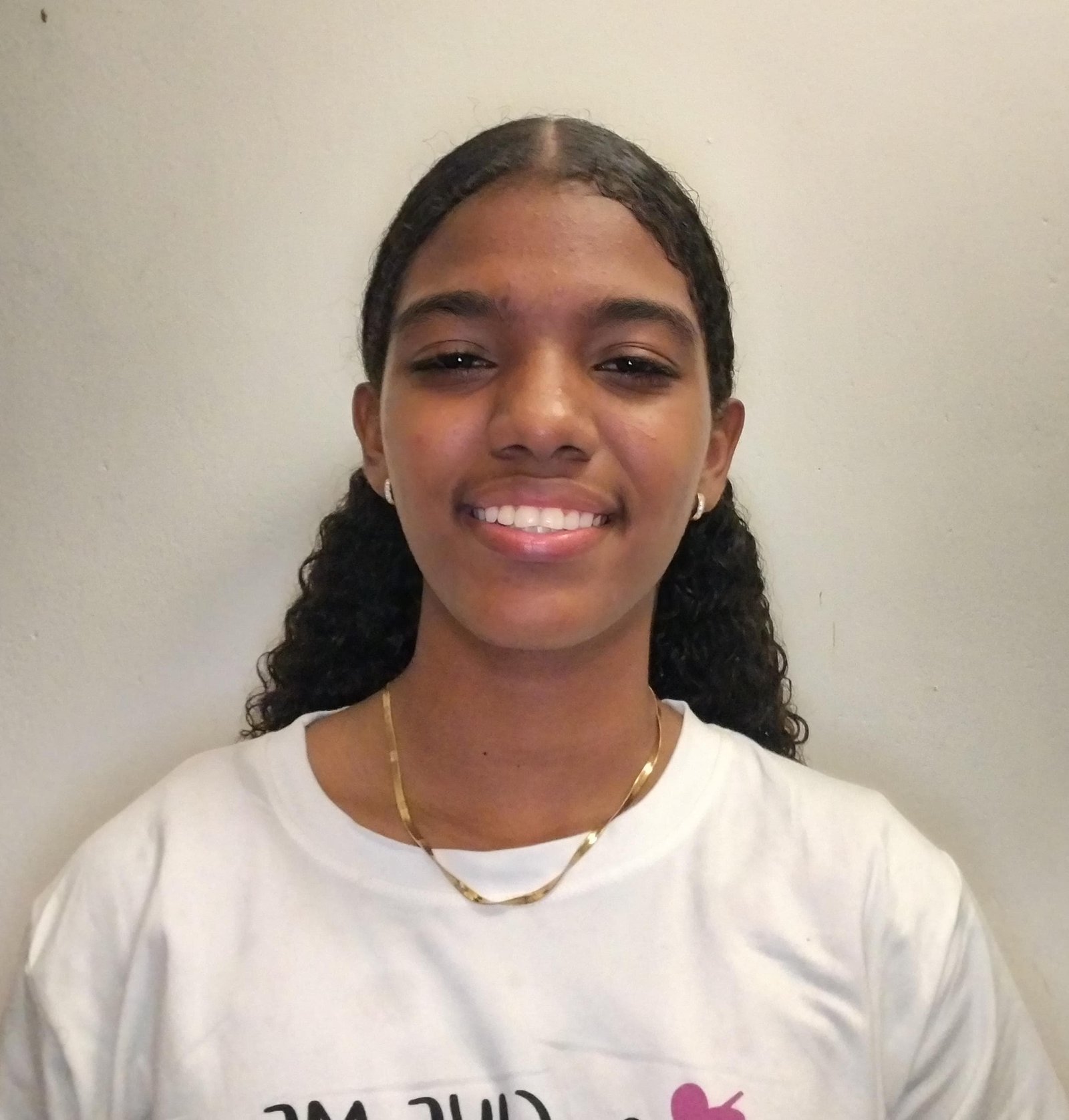 Foto de SNEYLIN GUZMAN