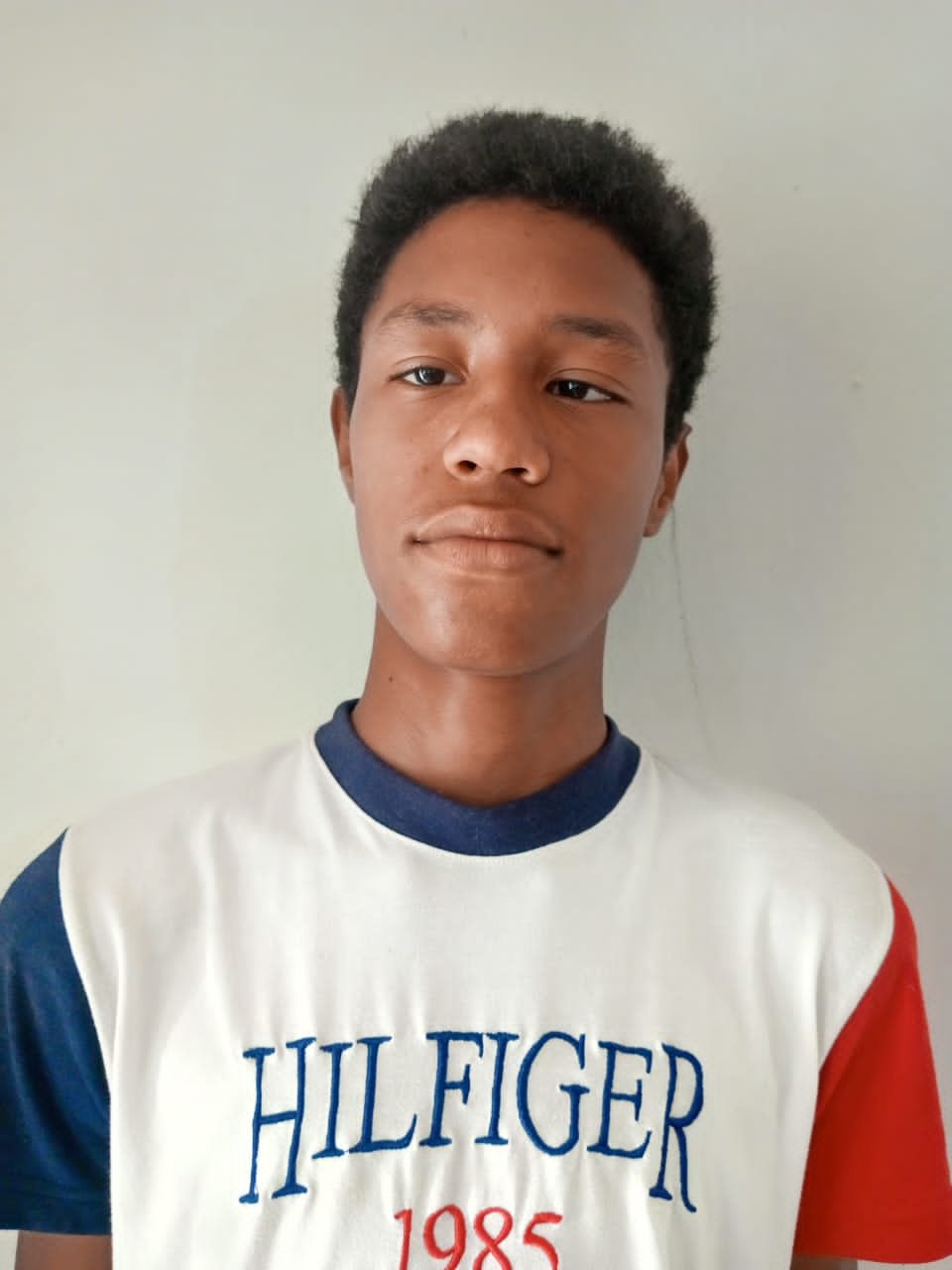 Foto de JUAN DELVALLE