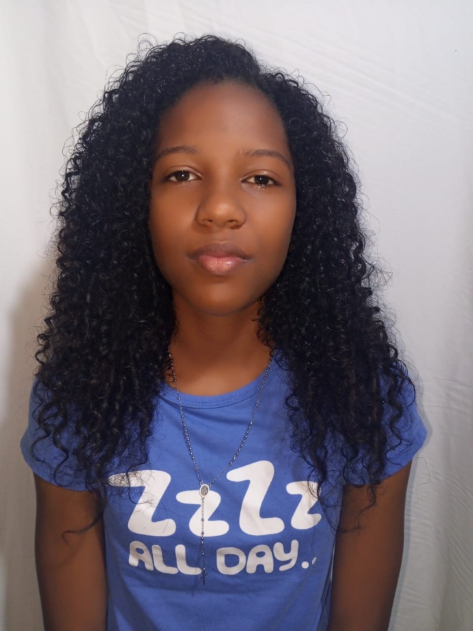 Foto de GLEYBERLING RIVAS