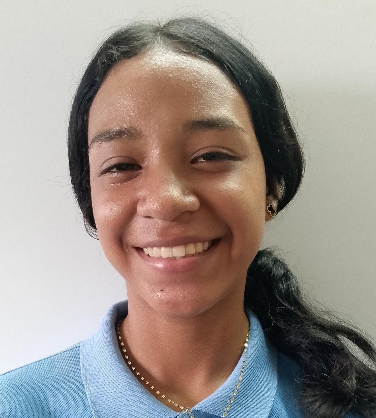 Foto de MAIKERLIS CASTILLO