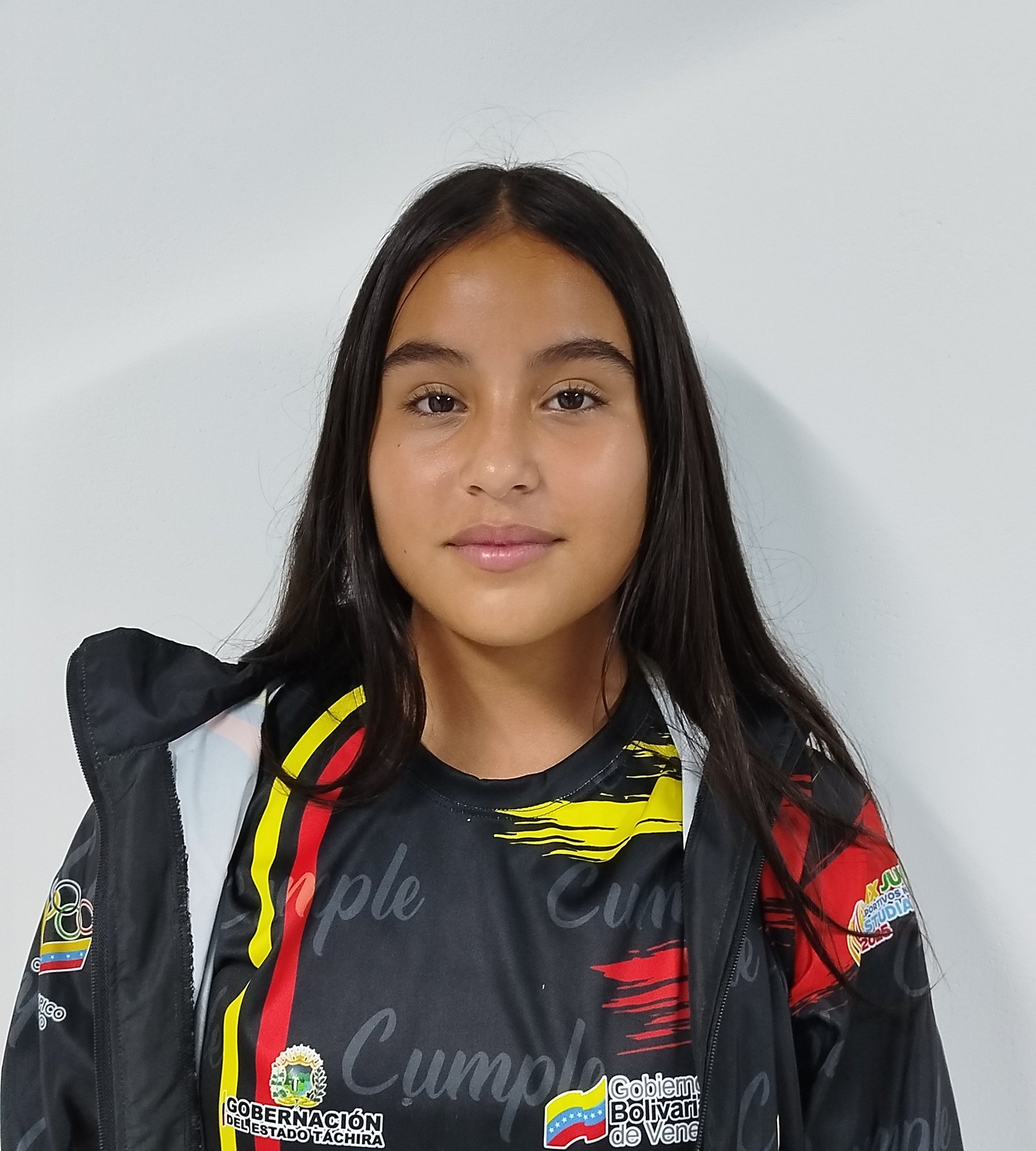 Foto de ARIANNA Suarez