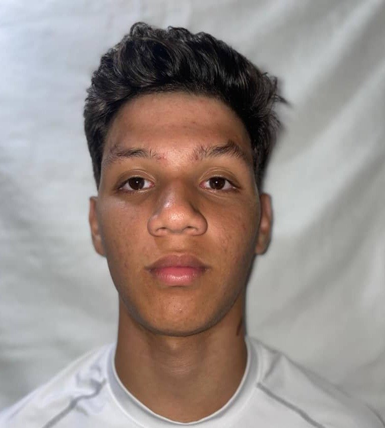 Foto de ALIXON MICEL