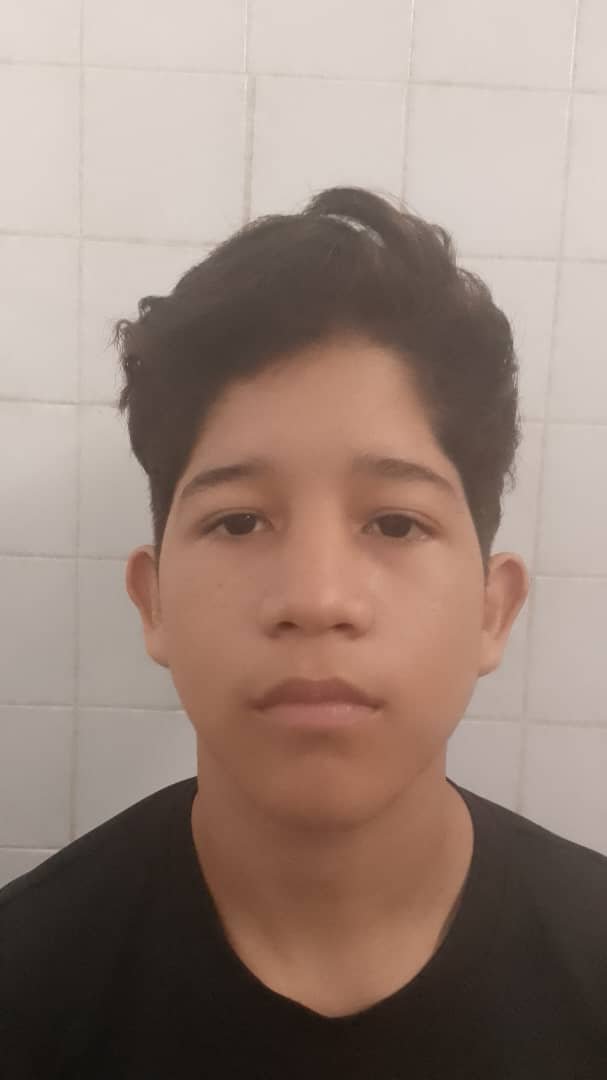 Foto de DOUGLAS GUAITA