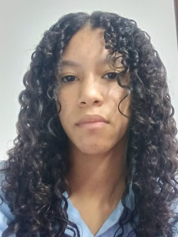 Foto de VALERY REYES