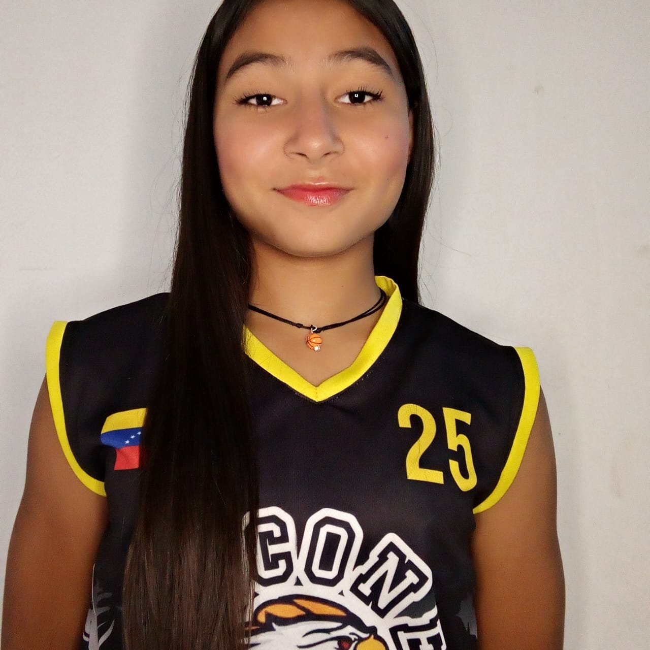 Foto de ANGELES META