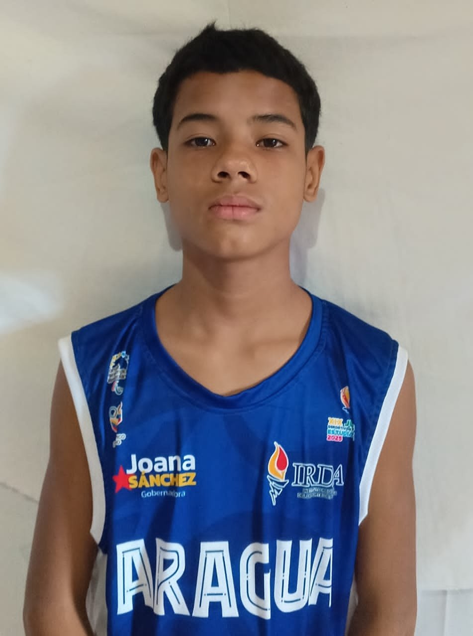 Foto de ANDRES ALVAREZ