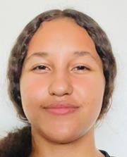 Foto de GIOHANNY GUTIERREZ