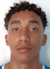 Foto de SEBASTIAN ROMERO