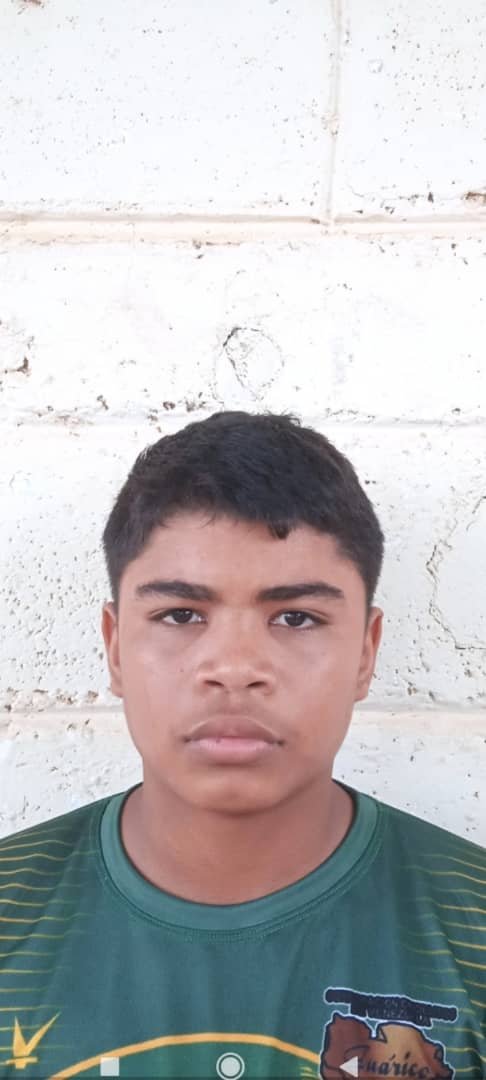 Foto de DAVID FIGUERA