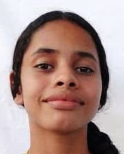 Foto de ISABELLA TORREALBA