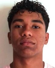 Foto de SEBASTIAN CAMPOS