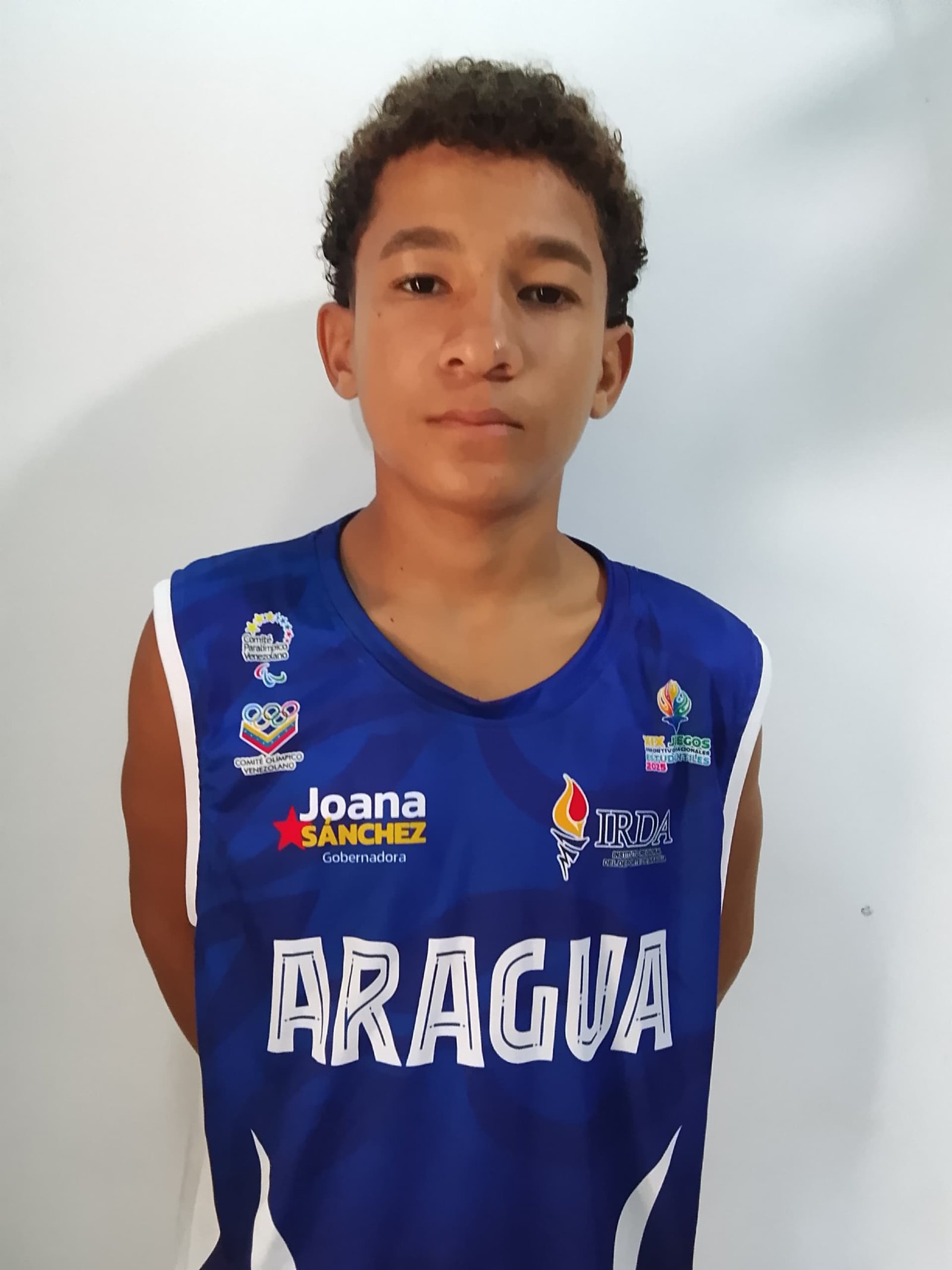 Foto de OSWALDO GOMEZ