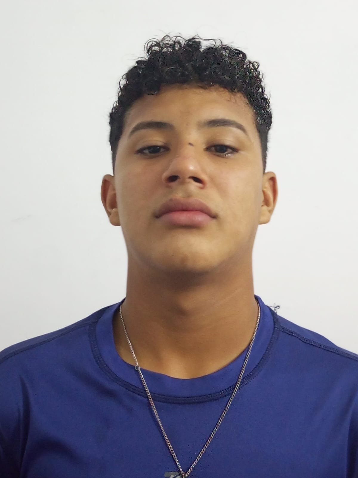 Foto de MATHIAS CARMONA