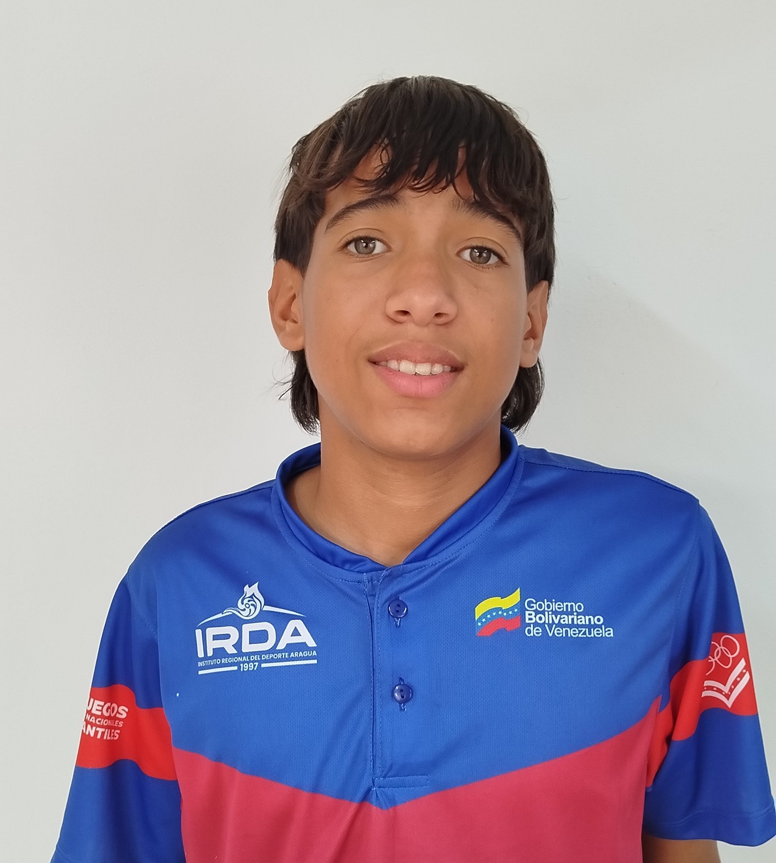 Foto de EZEQUIEL ZAMORA