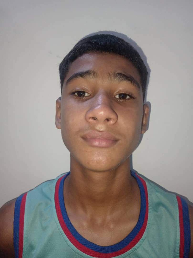 Foto de MOISES ALZUALDE