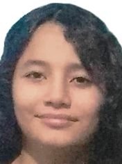 Foto de LEONELA CAMACARO