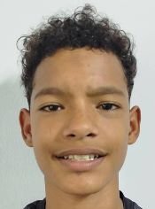 Foto de RICHARD CARRASCO