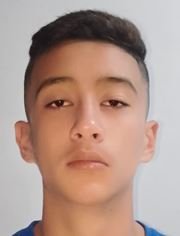 Foto de BADOGLIO LUNA