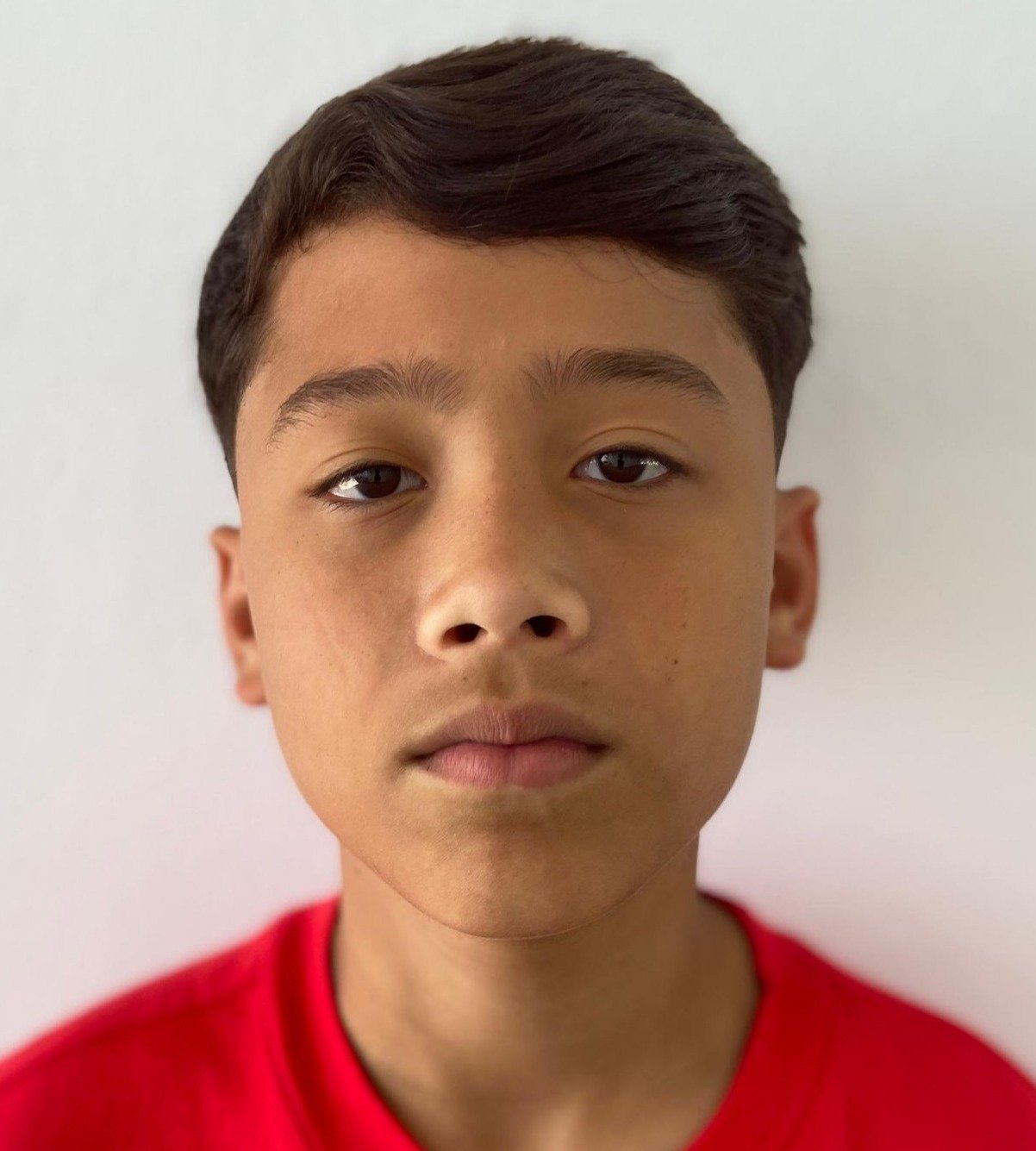 Foto de ENRIQUE ROJAS