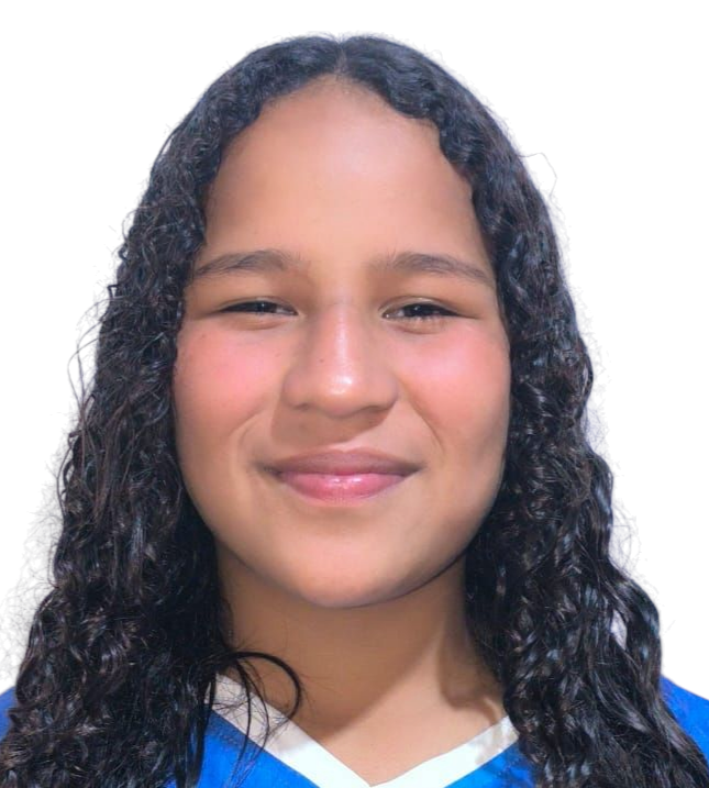 Foto de ESMERALDA VILLANUEVA