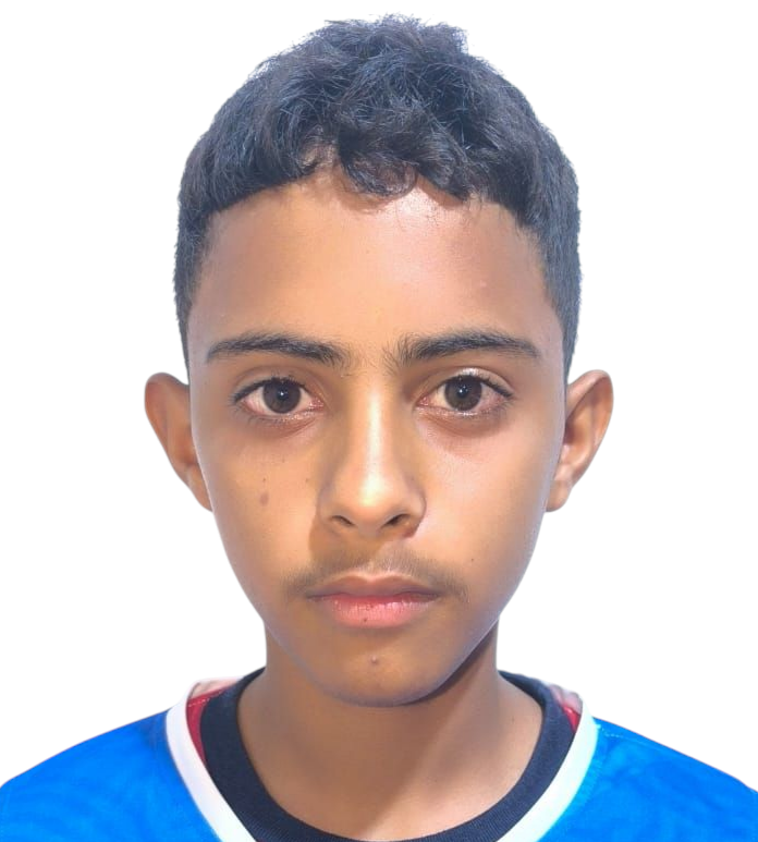 Foto de ENDER GONZALEZ