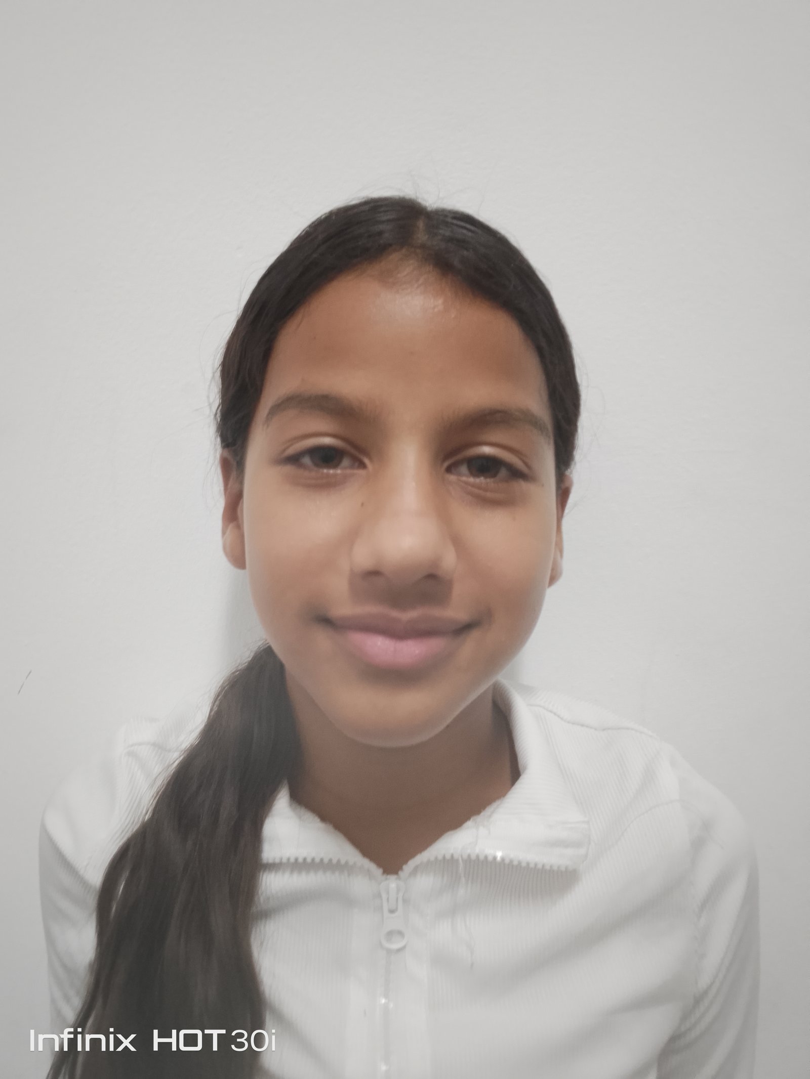 Foto de YADISMAR INSERRY