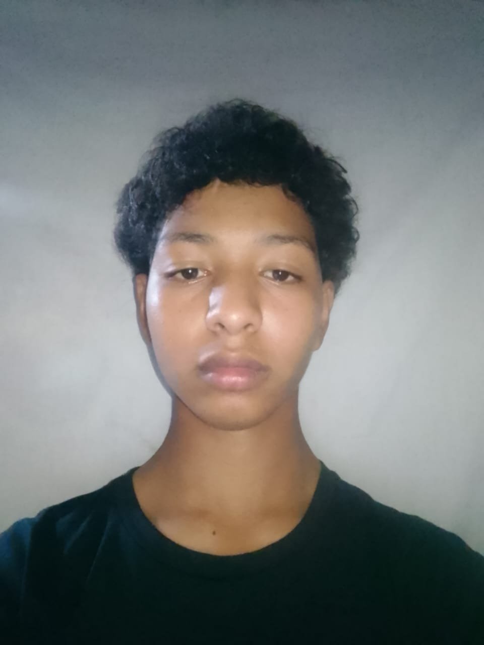 Foto de MAXWUELL WILDER ALGUETA