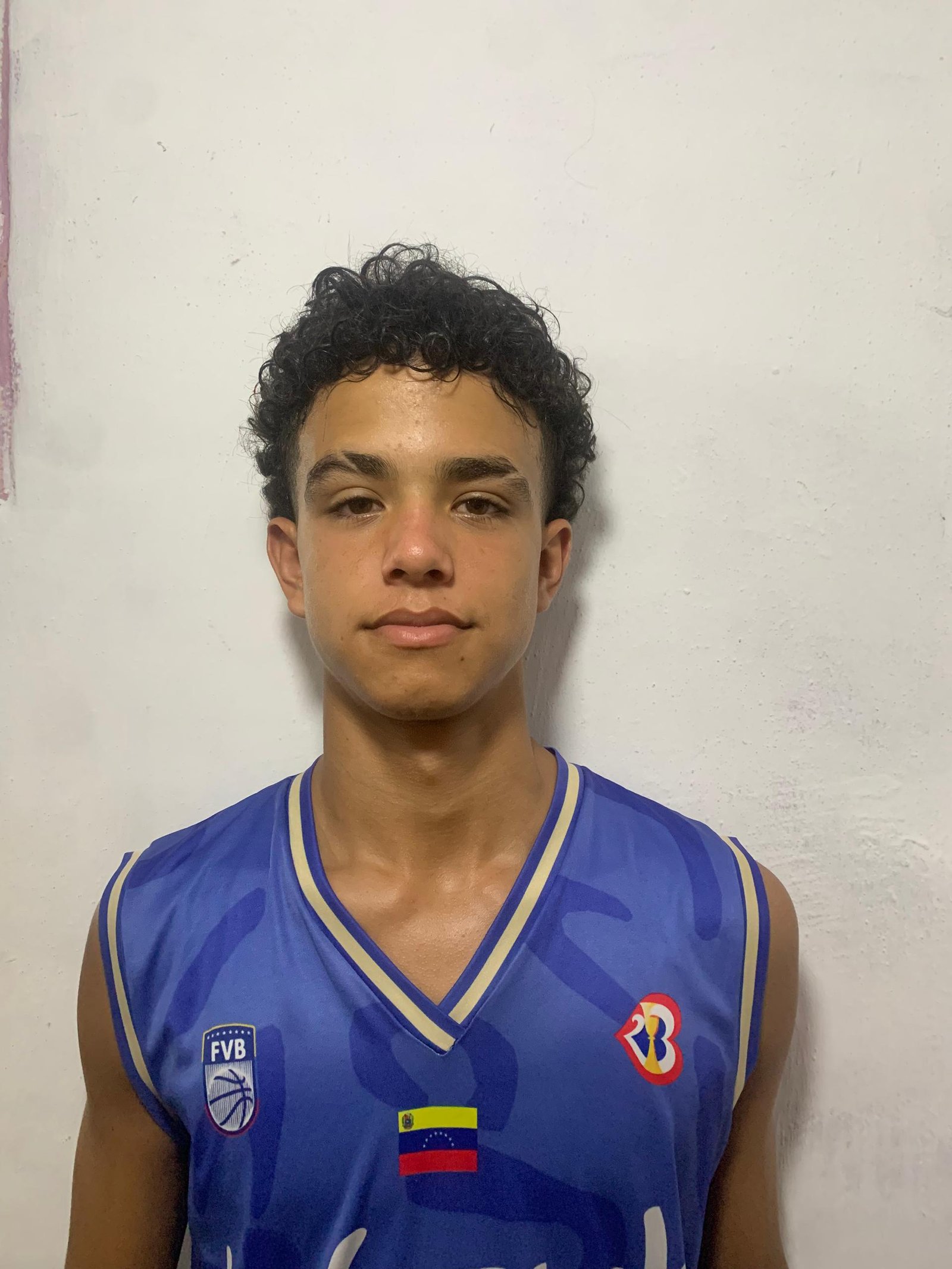 Foto de ANGEL OLLARVE