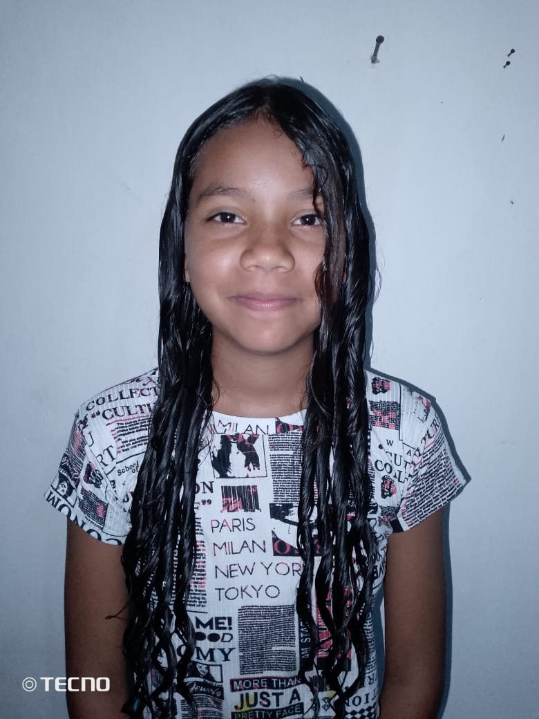 Foto de AILIN RAMIREZ