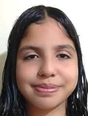 Foto de ORIANA MAYUREL