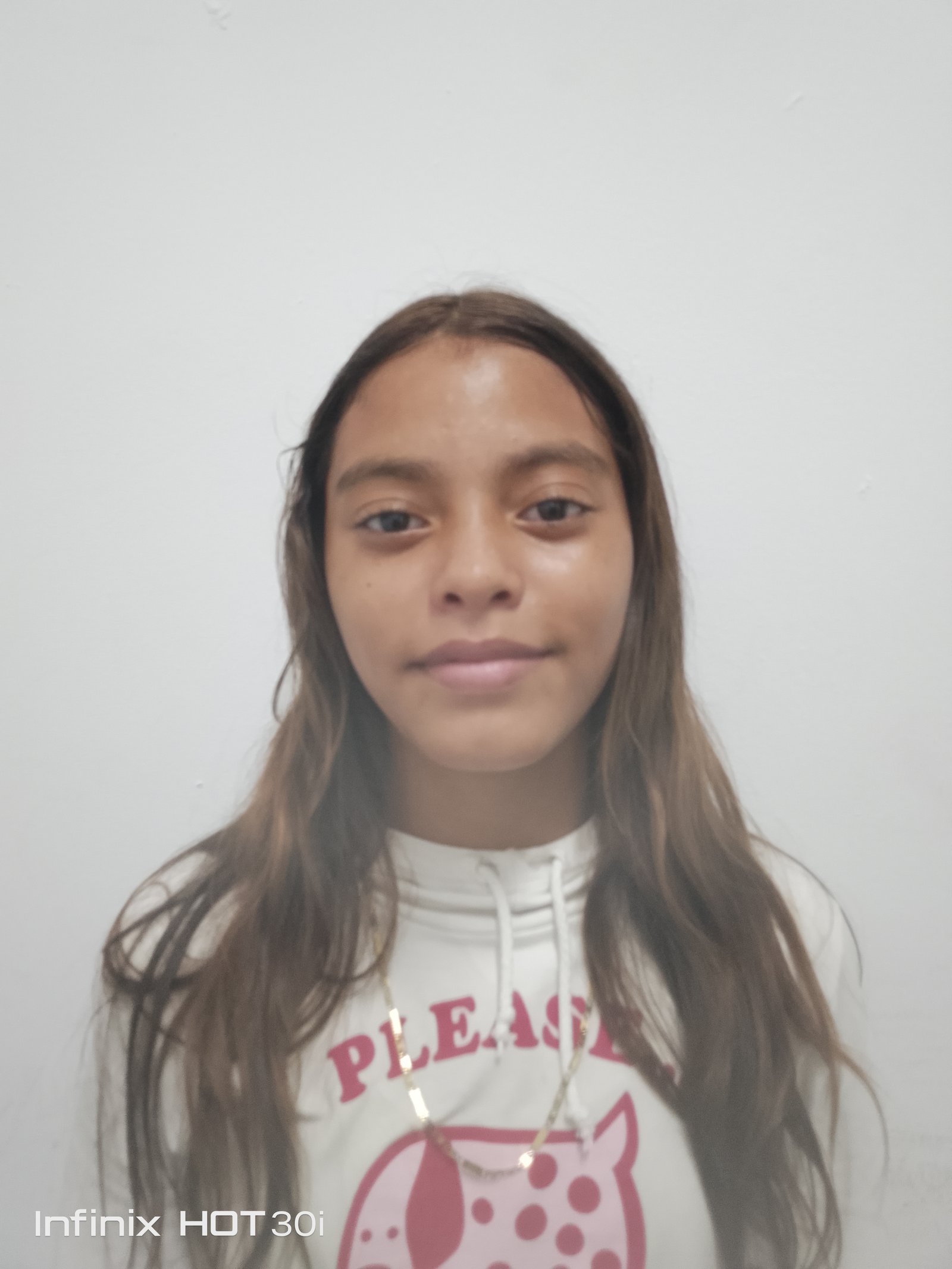 Foto de JEANMARI LOZANO