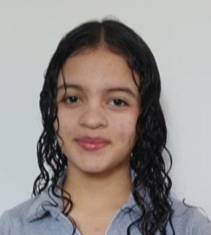 Foto de ORIANNY RAMIREZ