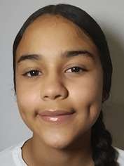 Foto de PAULINA DIAZ