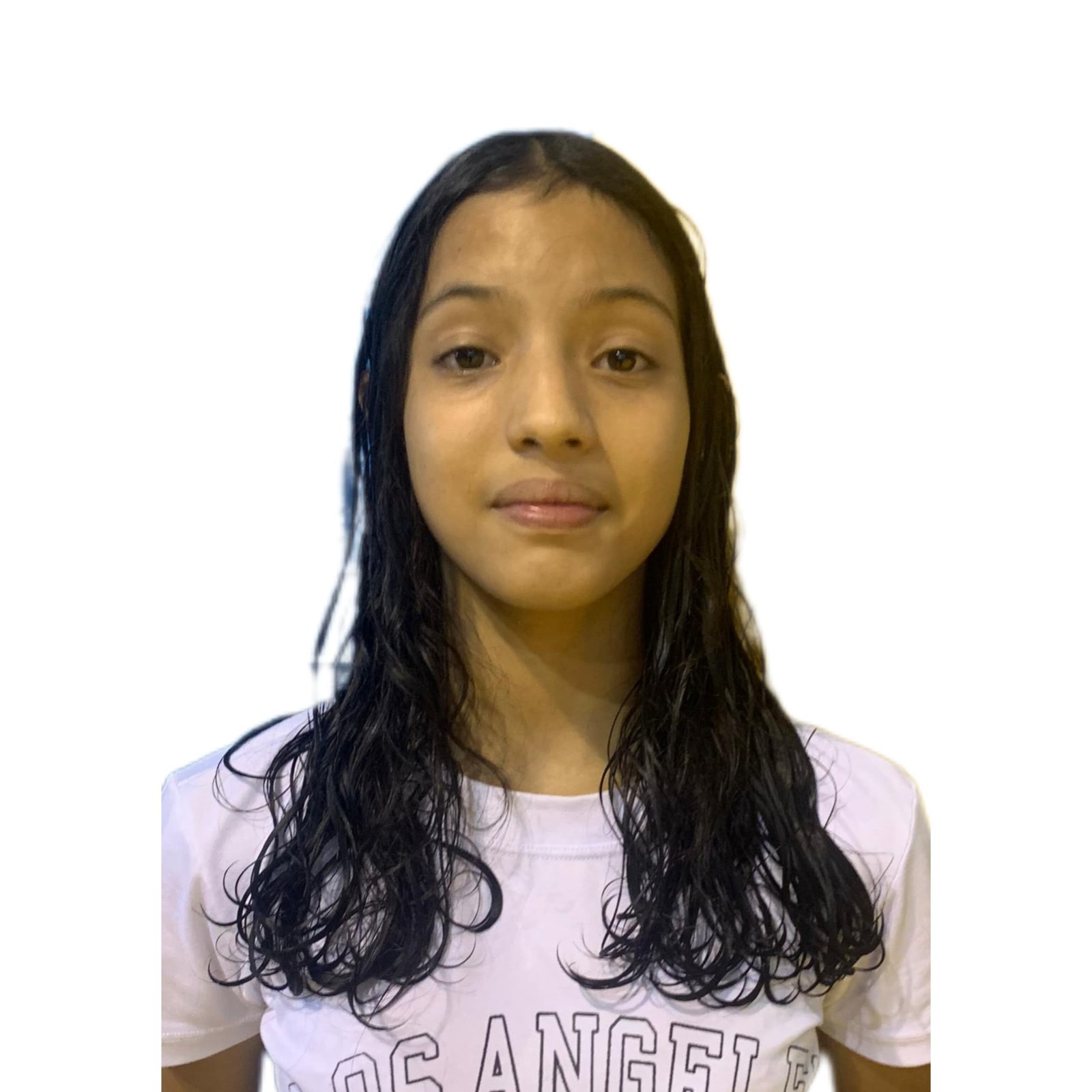 Foto de EDILIANNYS HERRERA