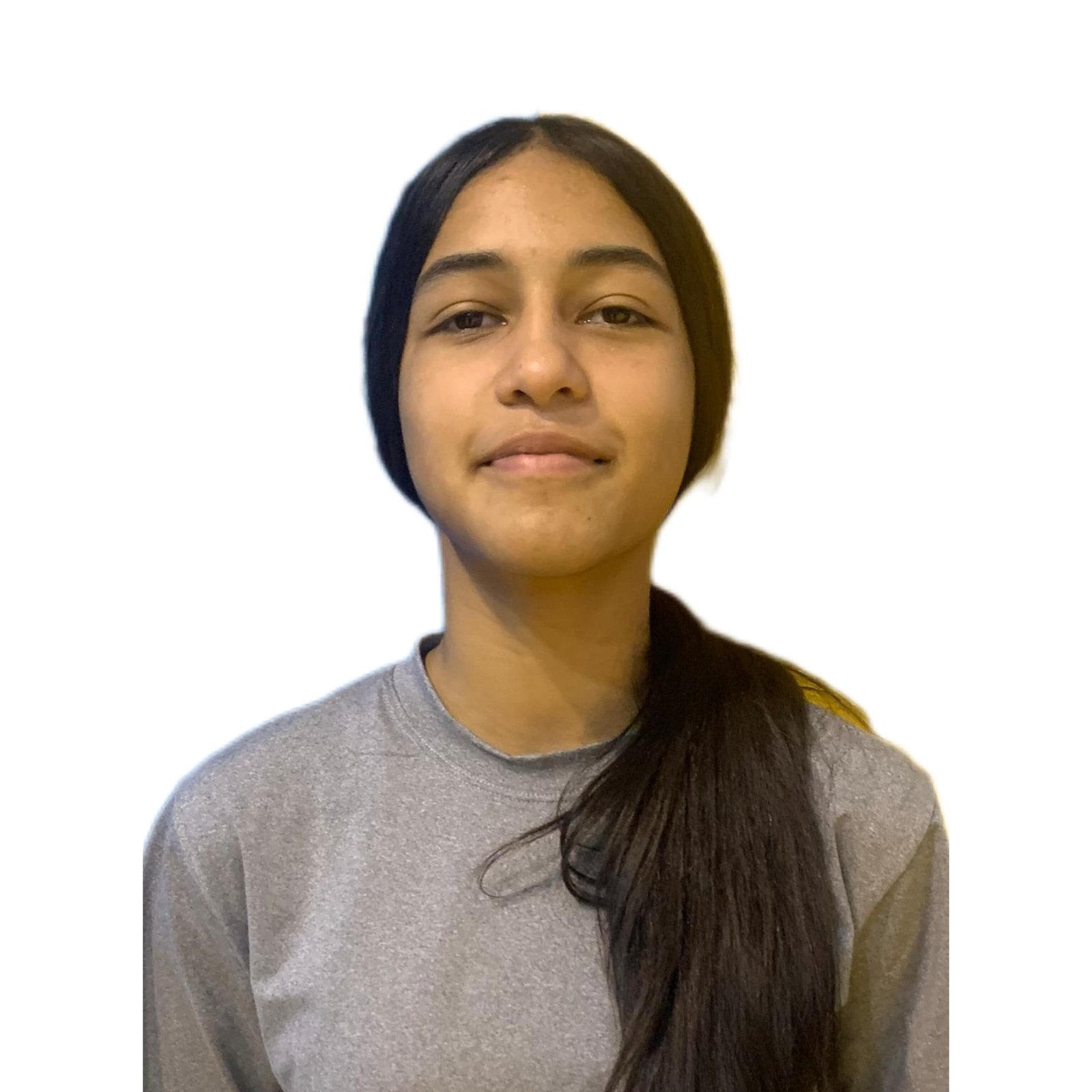 Foto de VALERY OLIVARES