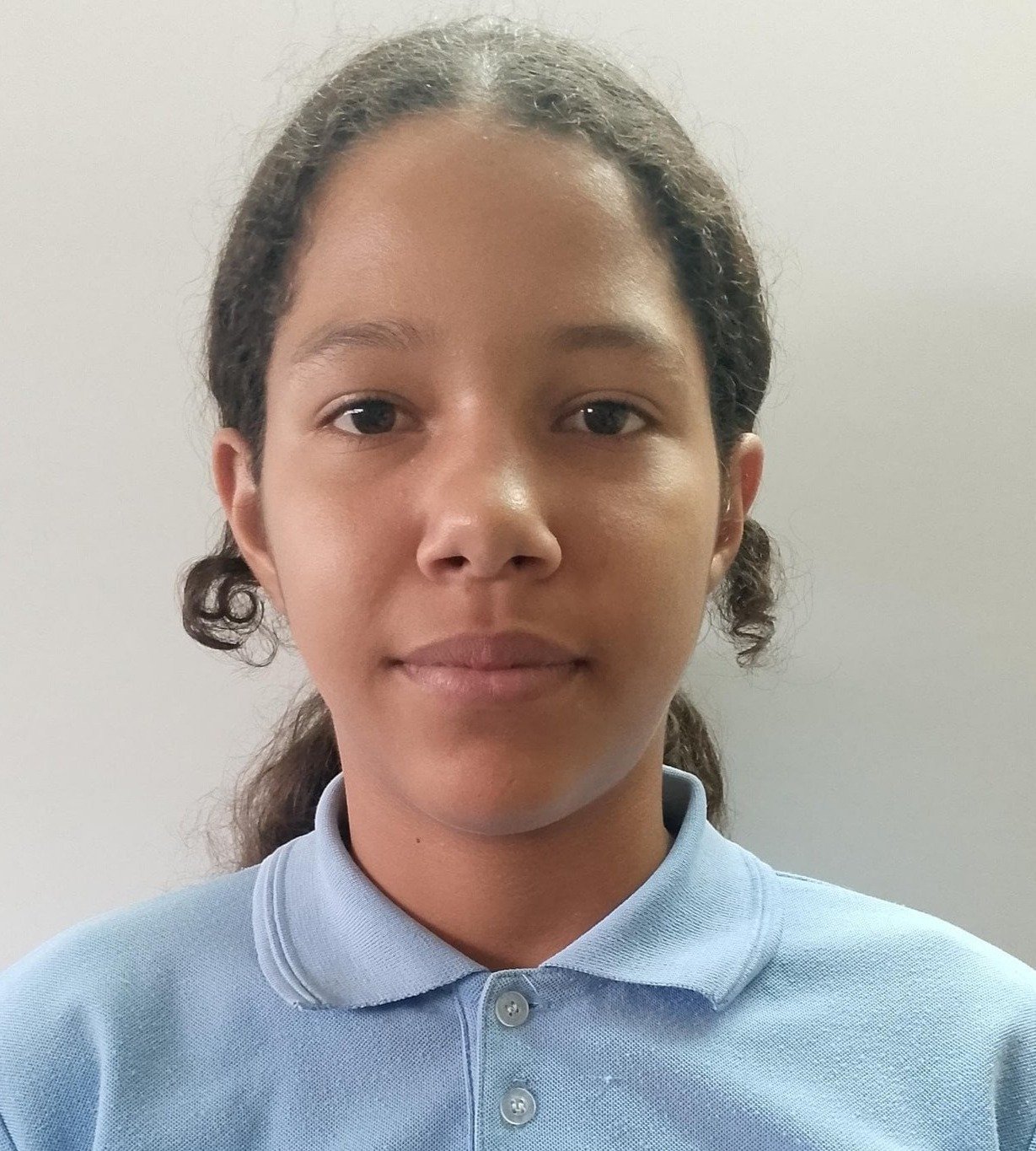 Foto de GILBERLY MEDINA