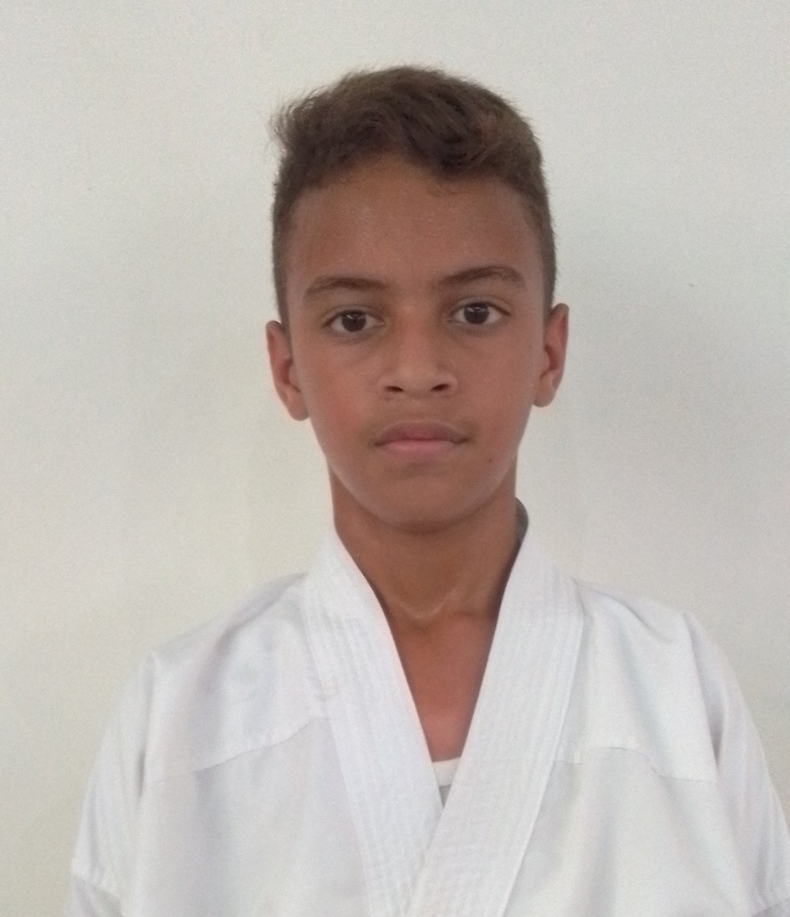 Foto de JUAN JIMENEZ